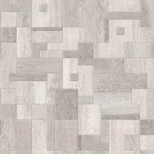 Линолеум Комитекс Лин Версаль Сопрано 30-483М (3x5.5м)