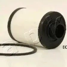 Топливный фильтр JAPKO 3ECO016