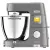 Кухонная машина Kenwood Titanium Chef Patissier XL KWL90.164SI