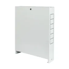 Шкаф коллекторный Varmega ШРНГ-4 / VM35524