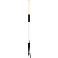 Садовый светильник Maytoni Flare O487FL-L3GF3K