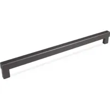 Ручка мебельная Boyard Allen RS067BR.5/320