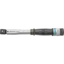 Гаечный ключ Thorvik TH912630
