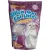 Наполнитель для туалета Elegant Cat с запахом лаванды (3.8 л)