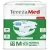 Подгузники для взрослых Tereza Med Normal M (10 шт)
