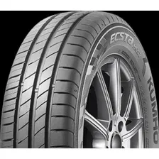 Kumho Ecsta HS52 195/65/R15 (91V)