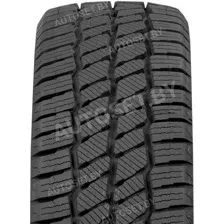 WestLake SW612 205/65R16C 107/105 T
