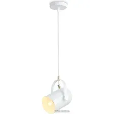 Подвесная люстра Ambrella light TR TR8205