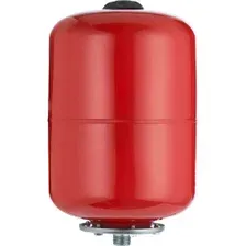 Расширительный бак Unipump Вертикальный 24л