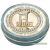 Крем для бритья Reuzel Shave Cream 28 г