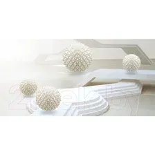 Фотообои Citydecor Абстракция 97 300x150