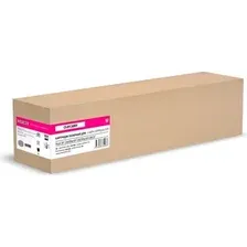 Картридж CACTUS CS-SPC360EM (аналог Ricoh SPC360EM)