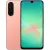 Телефон Samsung Galaxy A26 SM-A266B 6GB/128GB (розовый)