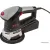 Эксцентриковая шлифмашина P.I.T. PDS150-C