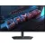 Игровой монитор Gigabyte MO27Q2
