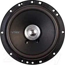 Коаксиальная АС VIBE audio DB6-V4