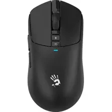 Мышь Bloody R72 Ultra Duo (черный)