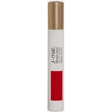 Парфюмерная вода Masaki Matsushima J-Mat EdP (10 мл)