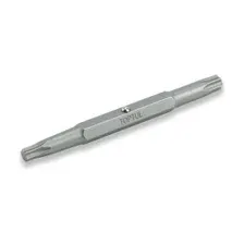Бита Toptul FKCA1520