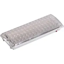 Светильник IEK ДПА 2104 LDPA0-2104-60-K01