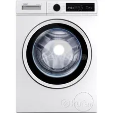 Стиральная машина Kernau KFWM 7511 R