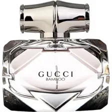 Парфюмерная вода Gucci Bamboo EdP (50 мл)