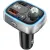 FM-модулятор Borofone BC32