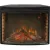 Электрокамин RealFlame Firespace 33 S IR