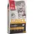 Сухой корм для кошек Blitz Sensitive Turkey Adult All Breeds (с индейкой) 2 кг