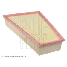 Воздушный фильтр Blue Print ADF122205