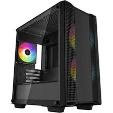 Компьютер HAFF Elemento Terra BK67492