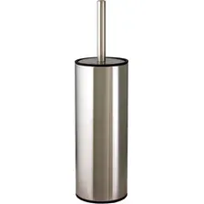Ершик для унитаза Ksitex Т-101М