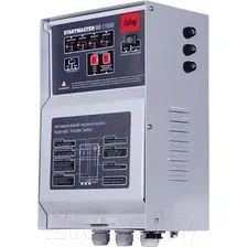 Блок автоматики Fubag Startmaster BS 11500