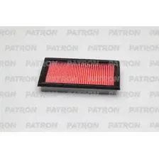 Фильтр воздушный PATRON PF1613KOR