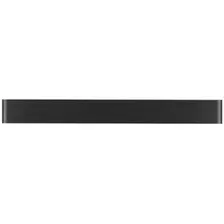 Бра Odeon Light Framant 4294/30WL