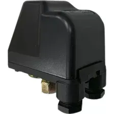 Механическое реле Coelbo Pressostat PS 2 2001051501452