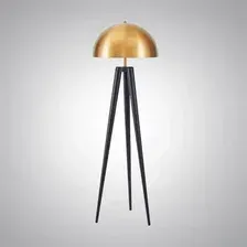 Торшер ImperiumLoft Matthew Fairbank Fife Tripod 41.053-0 82983-22