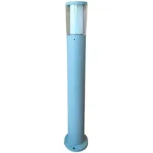 Садовый светильник Fumagalli Carlo DR1.575.000.LXU1L
