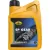 Трансмиссионное масло Kroon Oil SP Gear 1081 1л