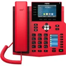 IP-телефон Fanvil X5U-R