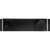 Интегральный усилитель Argon Audio SA1 (черный)