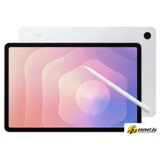 Планшет Samsung Galaxy Tab S11 Wi-Fi SM-X730 12GB/512GB (серебристый)