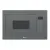 Микроволновая печь Schtoff NMW 25 Grey