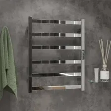 Полотенцесушитель Roxen Plaza 11040-5063C