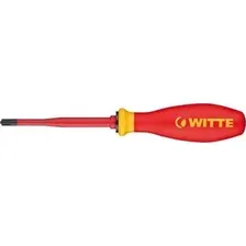Отвертка Witte 760262016