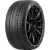 Зимние шины Arivo Winmaster ProX ARW5 285/45R21 113H
