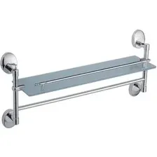 Ledeme Полка L3307-4