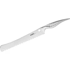 Кухонный нож Samura Reptile SRP-0055