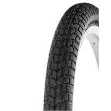 Велопокрышка Gekon R202 REDONDO 16"x2.125 (57-305 мм)