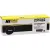 Тонер Hi-Black HB-FX-10/9/Q2612A
